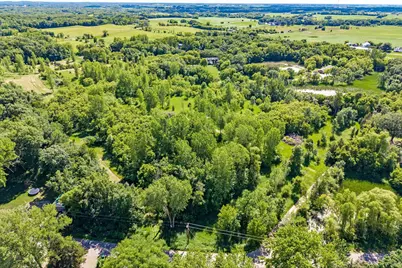 Tbd 742nd Avenue, South Haven, MN 55382 - Photo 13
