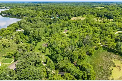Tbd 742nd Avenue, South Haven, MN 55382 - Photo 7