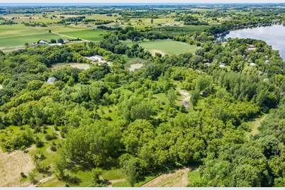 Tbd 742nd Avenue, South Haven, MN 55382 - Photo 3