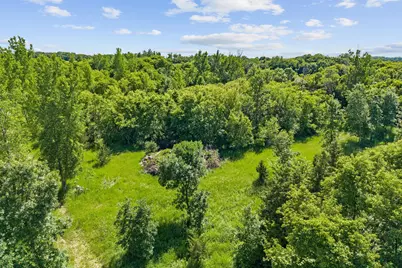 Tbd 742nd Avenue, South Haven, MN 55382 - Photo 15