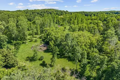 Tbd 742nd Avenue, South Haven, MN 55382 - Photo 17