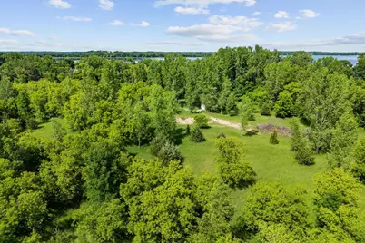 Tbd 742nd Avenue, South Haven, MN 55382 - Photo 19