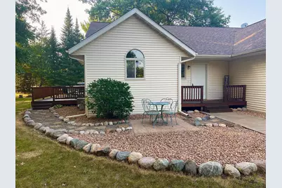 13961 Grand Oaks Court, Baxter, MN 56425 - Photo 23