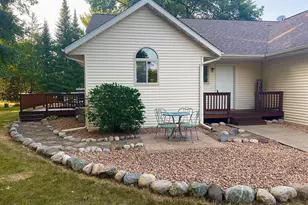 13961 Grand Oaks Ct, Baxter, MN 56425 - Photo 23
