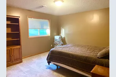13961 Grand Oaks Court, Baxter, MN 56425 - Photo 19
