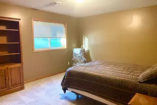 13961 Grand Oaks Ct, Baxter, MN 56425 - Photo 19