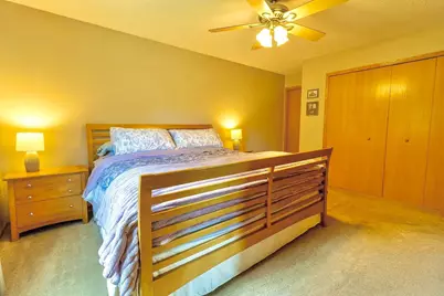 13961 Grand Oaks Court, Baxter, MN 56425 - Photo 11