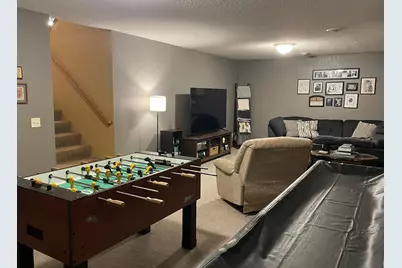 13961 Grand Oaks Court, Baxter, MN 56425 - Photo 5