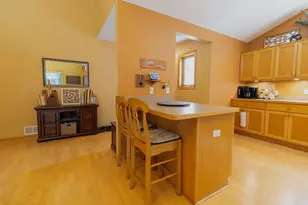 13961 Grand Oaks Ct, Baxter, MN 56425 - Photo 5