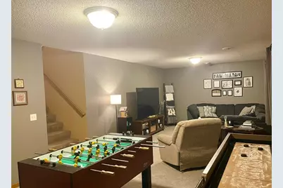 13961 Grand Oaks Court, Baxter, MN 56425 - Photo 15