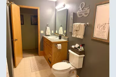 13961 Grand Oaks Court, Baxter, MN 56425 - Photo 9