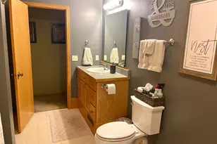 13961 Grand Oaks Ct, Baxter, MN 56425 - Photo 9