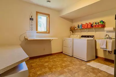 13961 Grand Oaks Court, Baxter, MN 56425 - Photo 21
