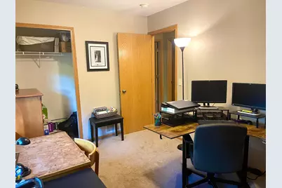 13961 Grand Oaks Court, Baxter, MN 56425 - Photo 13