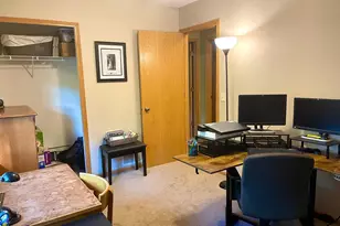 13961 Grand Oaks Ct, Baxter, MN 56425 - Photo 13