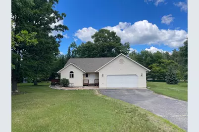 13961 Grand Oaks Court, Baxter, MN 56425 - Photo 1