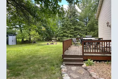 13961 Grand Oaks Court, Baxter, MN 56425 - Photo 7
