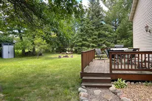 13961 Grand Oaks Ct, Baxter, MN 56425 - Photo 7