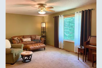 13961 Grand Oaks Court, Baxter, MN 56425 - Photo 7