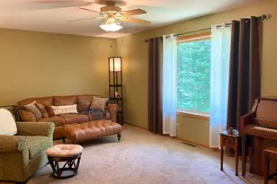 13961 Grand Oaks Ct, Baxter, MN 56425 - Photo 7