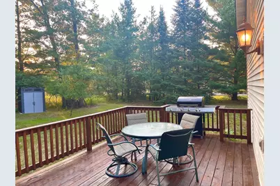13961 Grand Oaks Court, Baxter, MN 56425 - Photo 25