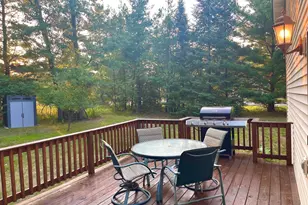 13961 Grand Oaks Ct, Baxter, MN 56425 - Photo 25