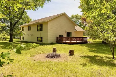 13961 Grand Oaks Court, Baxter, MN 56425 - Photo 3
