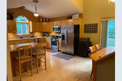 13961 Grand Oaks Court, Baxter, MN 56425 - Photo 3