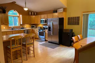 13961 Grand Oaks Ct, Baxter, MN 56425 - Photo 3