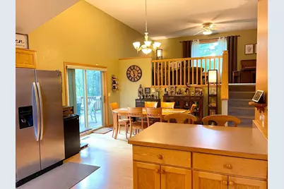 13961 Grand Oaks Court, Baxter, MN 56425 - Photo 5