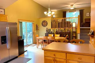 13961 Grand Oaks Ct, Baxter, MN 56425 - Photo 3