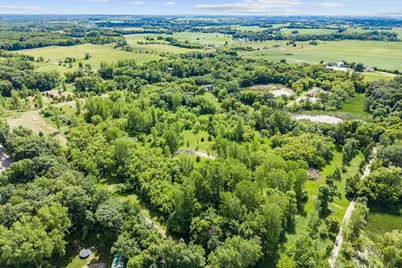 Tbd 742nd, South Haven, MN 55382 - Photo 1