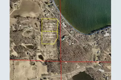 Tbd 742nd, South Haven, MN 55382 - Photo 25