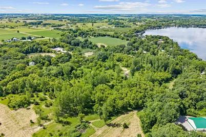 Tbd 742nd, South Haven, MN 55382 - Photo 9