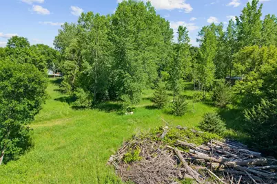 Tbd 742nd, South Haven, MN 55382 - Photo 21