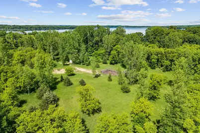 Tbd 742nd, South Haven, MN 55382 - Photo 11