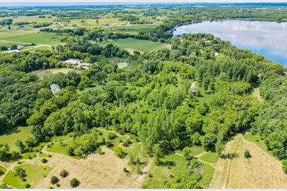 Tbd 742nd, South Haven, MN 55382 - Photo 3
