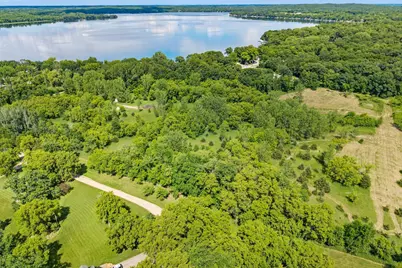 Tbd 742nd, South Haven, MN 55382 - Photo 5