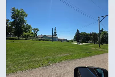 213 Lincoln Street, Hitterdal, MN 56552 - Photo 3