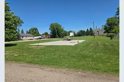 213 Lincoln Street, Hitterdal, MN 56552 - Photo 5