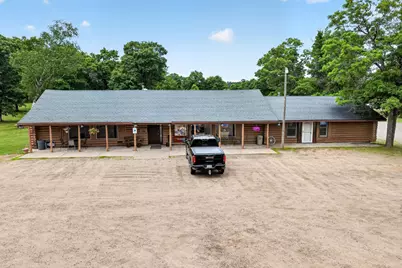 14633 East Mail Road, Wascott, WI 54838 - Photo 5