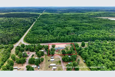 14633 East Mail Road, Wascott, WI 54838 - Photo 55