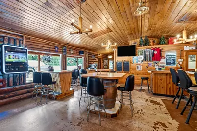 14633 East Mail Road, Wascott, WI 54838 - Photo 11
