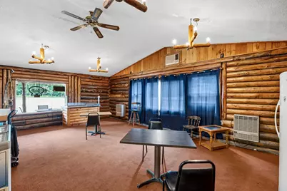 14633 East Mail Road, Wascott, WI 54838 - Photo 35