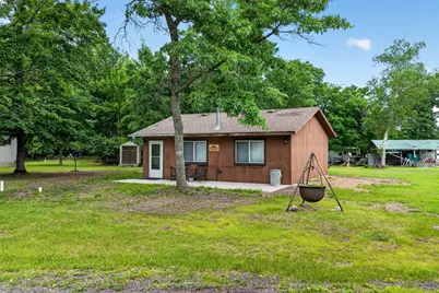 14633 East Mail Road, Wascott, WI 54838 - Photo 41