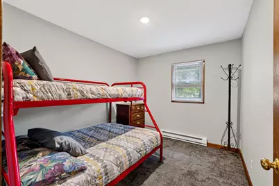 14633 East Mail Road, Wascott, WI 54838 - Photo 47
