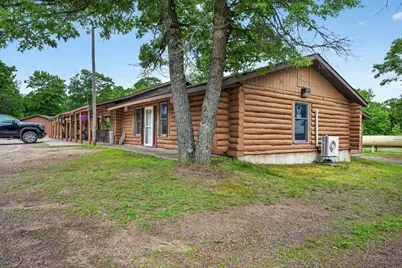 14633 East Mail Road, Wascott, WI 54838 - Photo 53