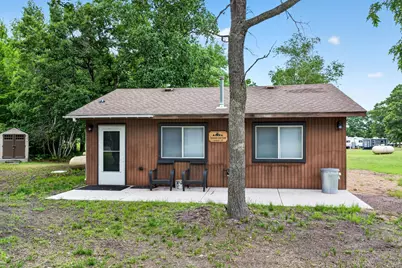 14633 East Mail Road, Wascott, WI 54838 - Photo 43