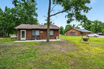 14633 East Mail Road, Wascott, WI 54838 - Photo 51
