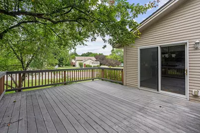 7581 23rd Street N, Oakdale, MN 55128 - Photo 23